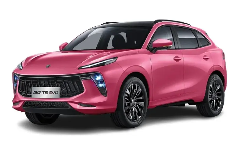 پیش فروش لاماری ایما ۱۴۰۴ با قیمت ۲.۱۵۷ میلیارد | ثبت نام از ۲۰ آبان