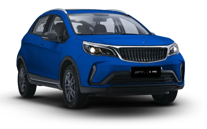 قیمت جدید بک X3 پرو آبان ۱۴۰۴: کاهش ۲۱ میلیونی + جزئیات کامل