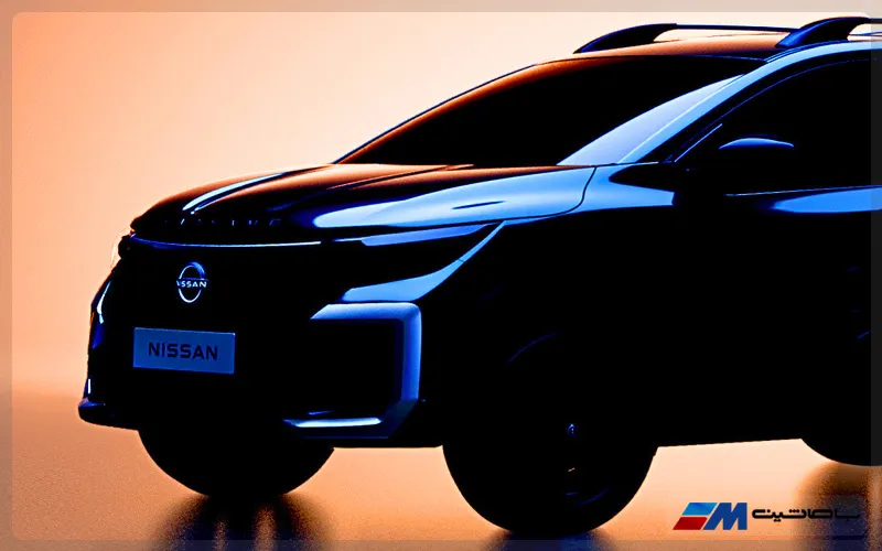تاریخچه نیسان؛ از بحران تا پیشگام خودروهای الکتریکی 