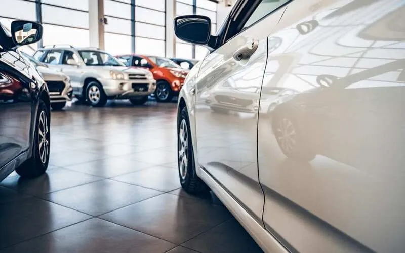 قیمت روز خودرو ۲۱ آبان ۱۴۰۴ | جدول کامل ایران خودرو، سایپا، مونتاژی و وارداتی