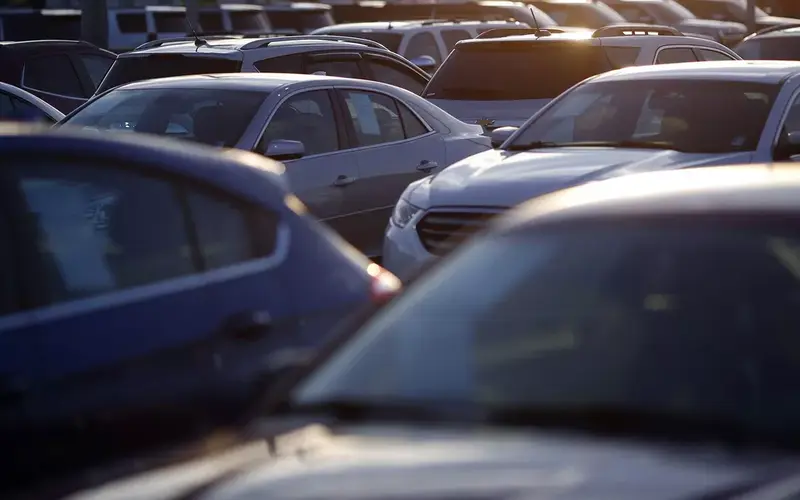 قیمت روز خودرو امروز ۲۲ آبان ۱۴۰۴ 