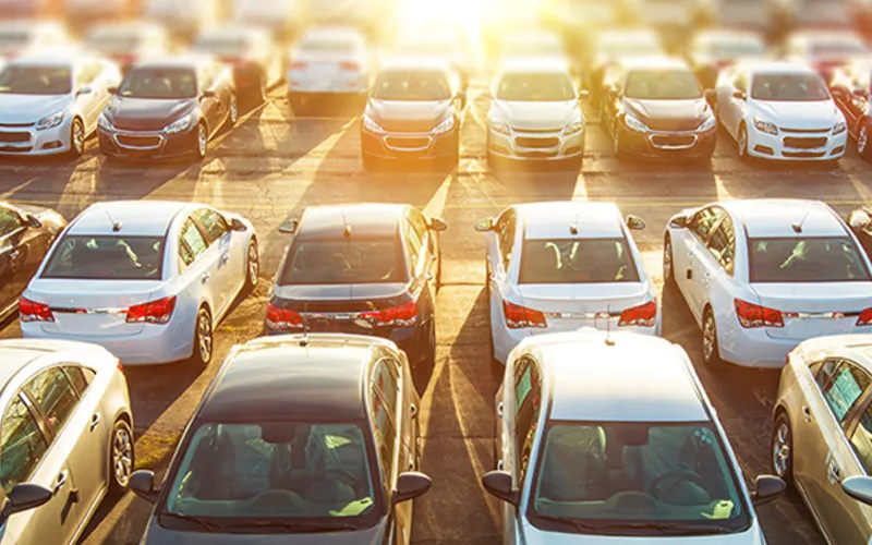 واردات خودرو برای ایرانیان مقیم خارج ۱۴۰۴: شرایط کامل + مدارک و مراحل