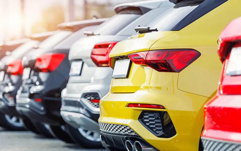 قیمت روز خودروهای داخلی و خارجی ۲۴ آبان ۱۴۰۴ + جدول کامل