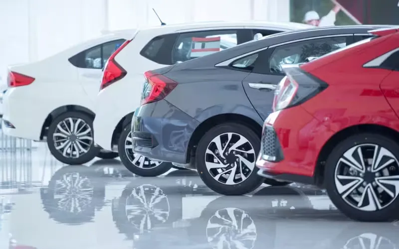 قیمت روز خودرو ۲۶ آبان ۱۴۰۴ چقدر شد؟ + جدول کامل داخلی و خارجی