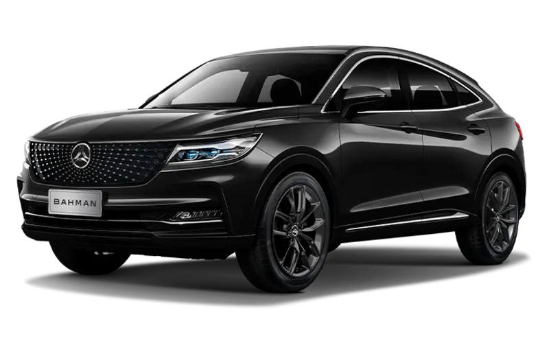 ثبت نام دیگنتی پرایم بهمن موتور آبان 1404 | زمان و قیمت فروش فوری