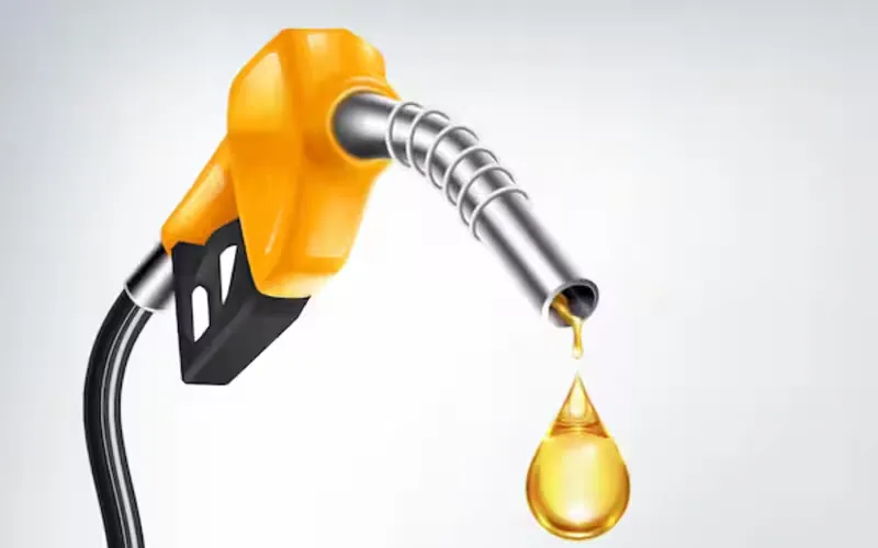 قیمت بنزین سوپر وارداتی 1403 چقدر است؟ جزئیات عرضه از 2 آذر