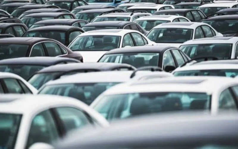 قیمت خودرو امروز 1 آذر 1404+ جدیدترین تغییرات بازار داخلی و خارجی