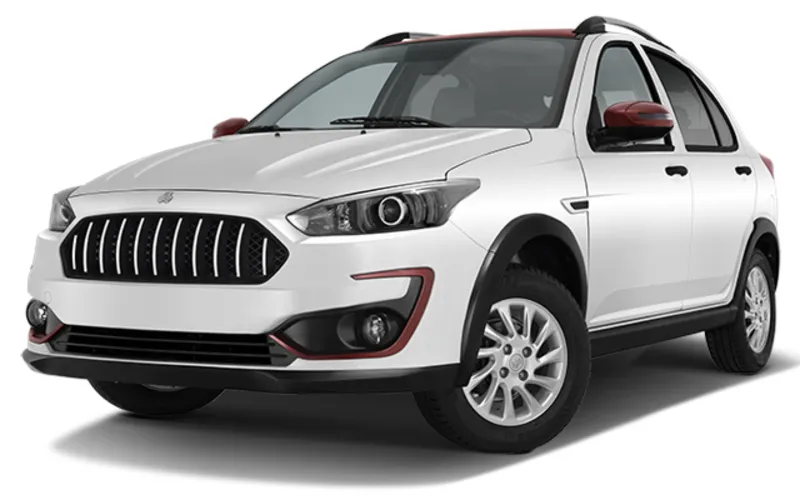 پیش فروش سایپا آذر ۱۴۰۴؛ شرایط ثبت نام بدون قرعه کشی برای خودروهای اطلس S و ساینا S