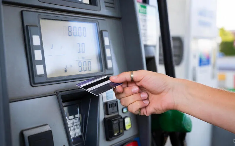 تغییرات سهمیه سوخت آذر ۱۴۰۴: بنزین سه‌نرخی و قوانین جدید کارت سوخت