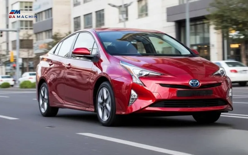 معافیت خودروهای برقی و هیبریدی از طرح زوج و فرد تهران آذر 1404- آخرین خبر پلیس راهور