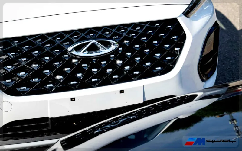 وضعیت خودروهای چینی ۲۰۲۵ بازار ایران (معیارهای مهم خرید)