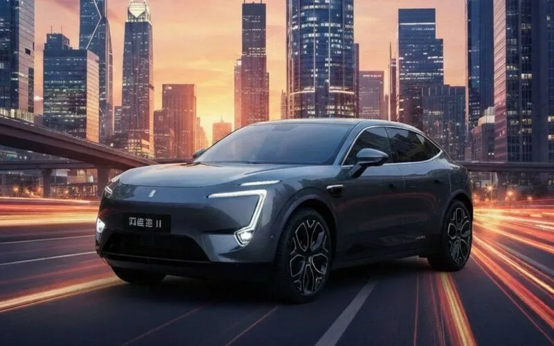 افزایش نجومی قیمت خودروهای خارجی | ۱۳ آذر ۱۴۰۴ | تا ۸۰۰ میلیون تومان گران‌تر!