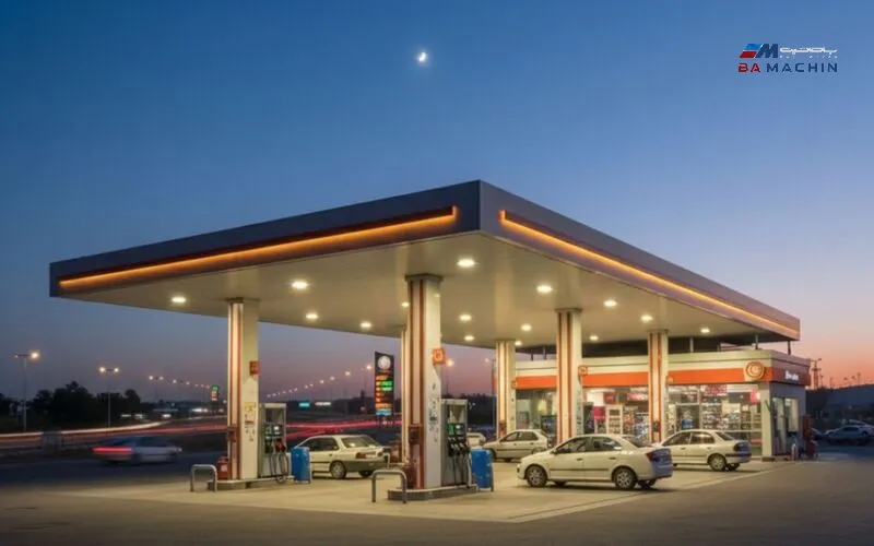 تأخیر بنزین سه‌نرخی آذر ۱۴۰۴! دلیل اصلی وزارت نفت چیست؟