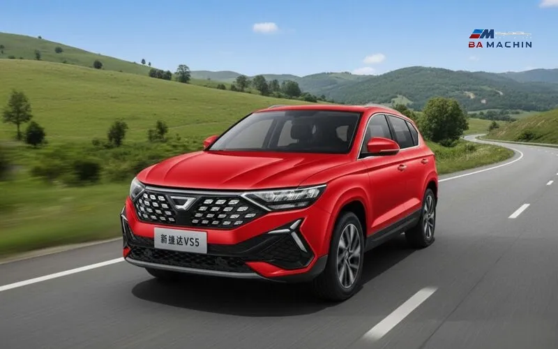 آخرین قیمت خودرو امروز ۱۶ آذر ۱۴۰۴  : ثبات بازار بعد از جهش ۶۵۰ میلیونی دیروز 