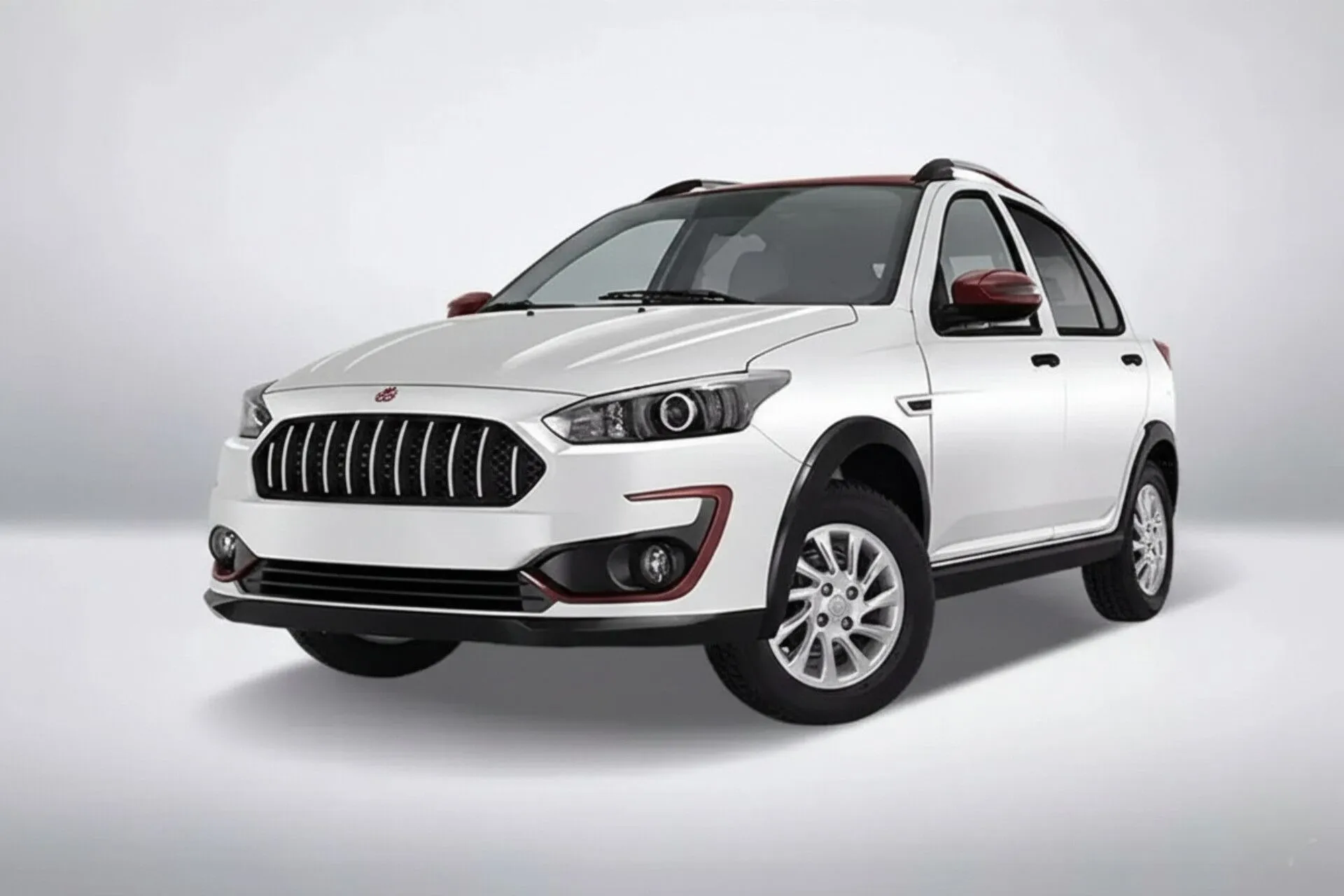 شرایط فروش فوق العاده اطلس S ویژه متقاضیان عادی آذر ۱۴۰۴ + تاریخ ثبت نام و جزئیات کامل