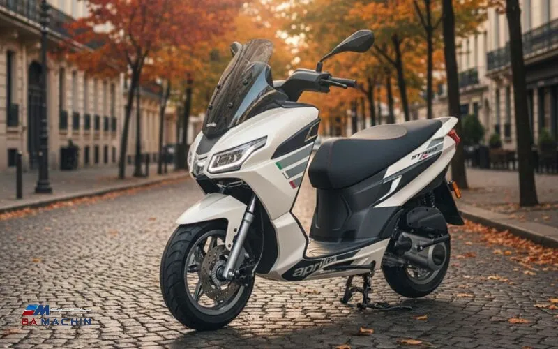 قیمت روز موتورسیکلت ۲۰ آذر ۱۴۰۴  