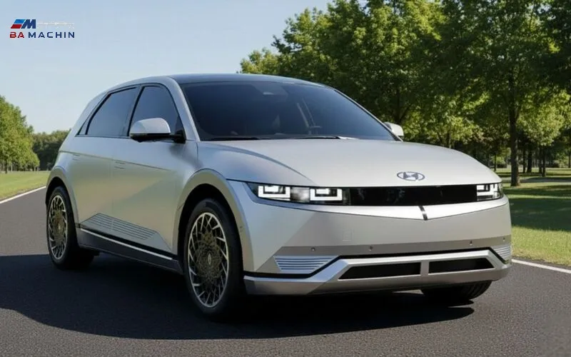 جدیدترین تعرفه‌های واردات خودرو برای ایرانیان مقیم خارج اعلام شد – از ۴ تا ۱۶۵ درصد!