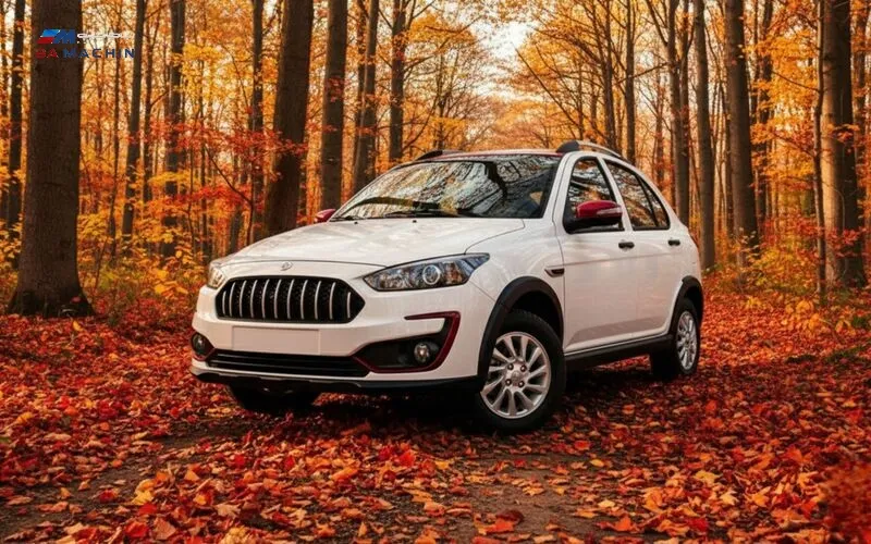 پیش‌فروش سایپا بدون قرعه‌کشی آذر ۱۴۰۴  | ثبت‌نام اطلس S و ساینا S ویژه شب یلدا