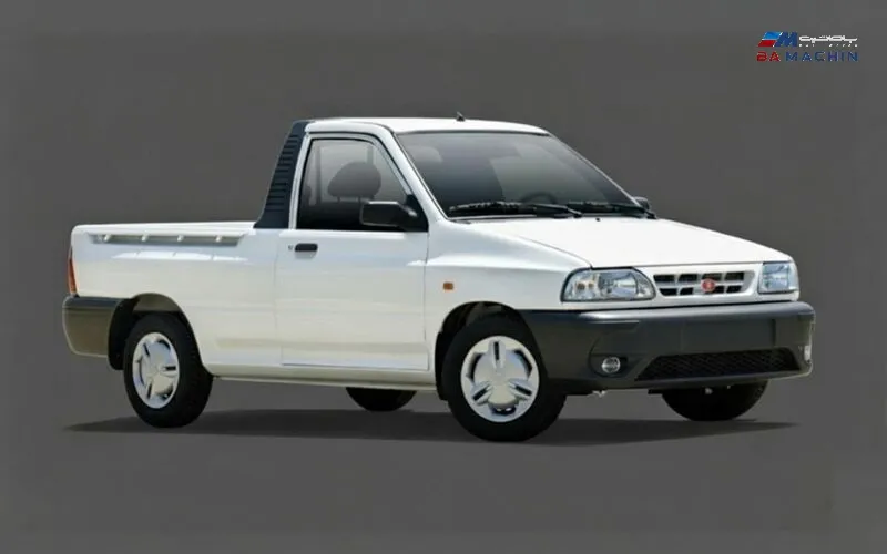 شرایط فروش سایپا 151 ارتقاء یافته (GX) – دی 1404