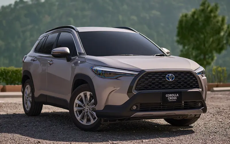 جزئیات کامل عرضه تویوتا و چانگان در سامانه یکپارچه بهمن ۱۴۰۴ | حذف شرط بلوکه کردن حساب