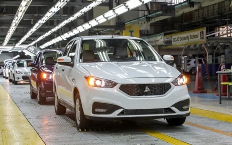 شرط جدید ثبت‌نام خودرو؛ خریداران ۴ سال اخیر ایران‌خودرو و سایپا حذف شدند