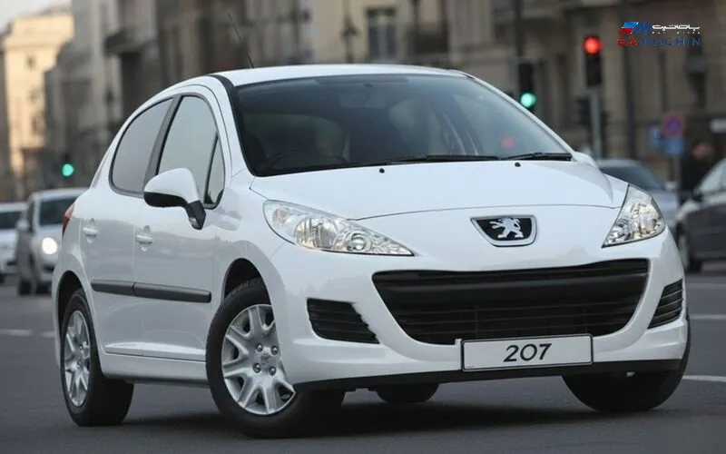 قیمت روز خودروهای ایران‌خودرو امروز ۴ بهمن ۱۴۰۴ | کدام خودروها گران شدند