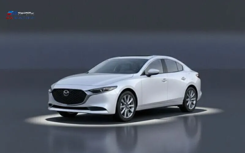 فروش فوری مزدا ۳ | قیمت قطعی، رنگ‌های قابل عرضه و زمان تحویل (بهمن ۱۴۰۴)