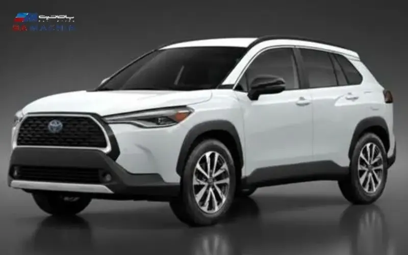 فروش خودروهای وارداتی با قیمت قطعی آغاز شد؛ لیست کامل قیمت‌ها در بهمن ۱۴۰۴