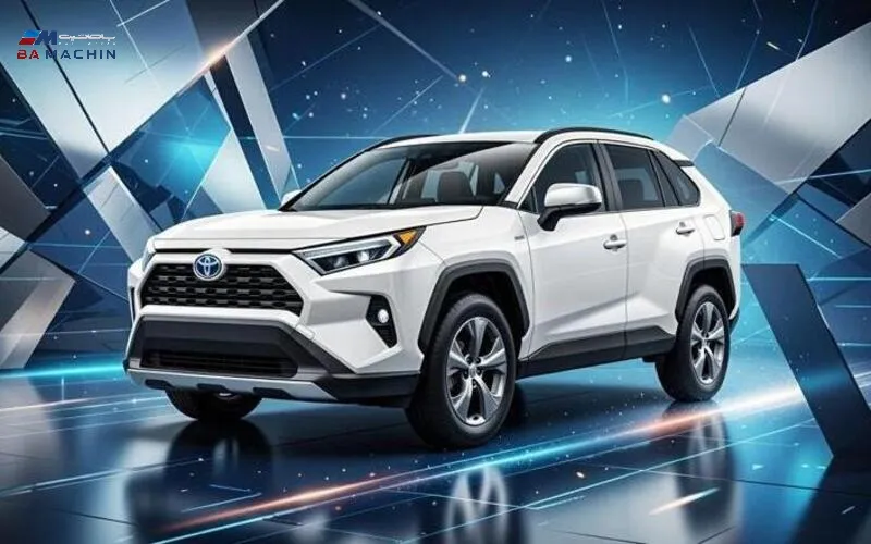 تمدید  مهلت ثبت‌نام خودروهای وارداتی در بهمن ۱۴۰۴؛ فرصت دوباره برای متقاضیان خرید