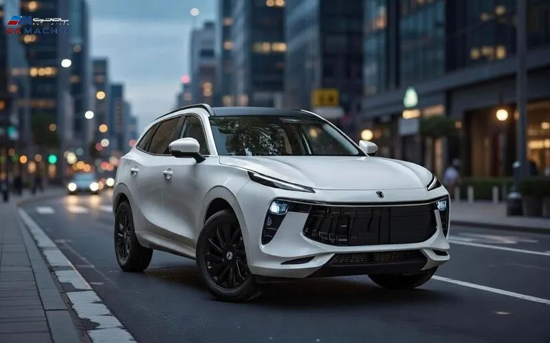 قیمت لاماری ایما اعلام شد | افزایش بیش از ۵۰ درصدی در بهمن ۱۴۰۴