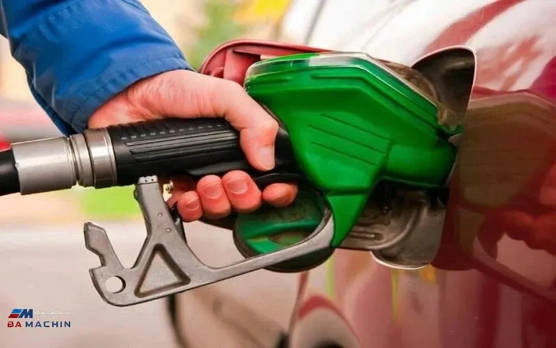 افزایش قیمت بنزین سوپر وارداتی در بهمن ۱۴۰۴ | نرخ ۷۲ هزار تومانی در بورس انرژی