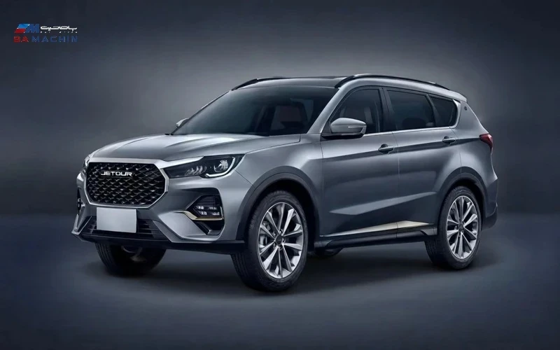 قیمت جدید ریسپکت و فیدلیتی اعلام شد | افزایش سنگین محصولات بهمن‌موتور در بهمن ۱۴۰۴