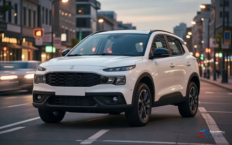 قیمت محصولات ایران خودرو امروز ۱۹ بهمن ۱۴۰۴ + جدول کامل | کدام خودروها گران شدند؟