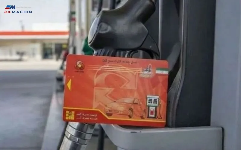 هشدار مهم به مالکان چند خودرو؛ قطع سهمیه بنزین از ۲۷ بهمن