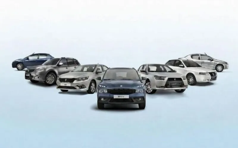 ثبت‌نام ایران خودرو بهمن ۱۴۰۴ | شانس برنده شدن، آمار متقاضیان و ظرفیت عرضه