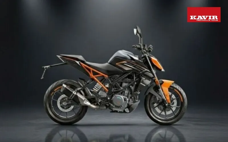 قیمت جدید محصولات کویرموتور اعلام شد + جدول کامل بهمن ۱۴۰۴