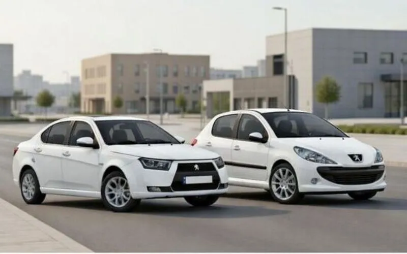  شرایط فروش فوری و فوق‌العاده ایران خودرو ویژه طرح مادران اعلام شد