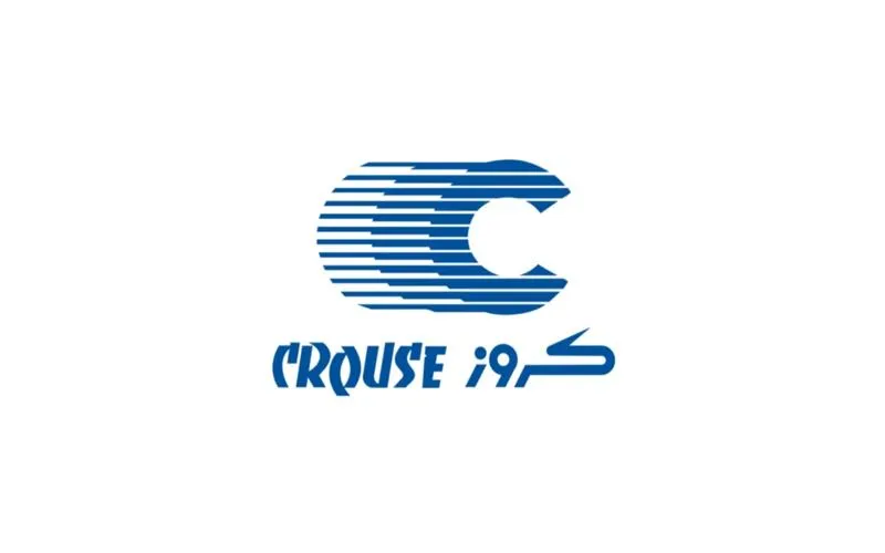 بیانیه کروز درباره سایپا؛ بحران بدهی‌ها و تاثیر آن بر تامین قطعات خودرو