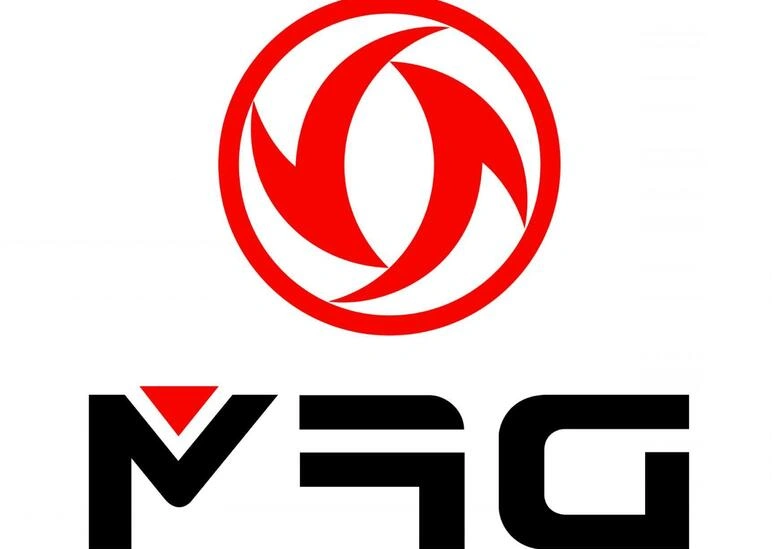 دانگ فنگ