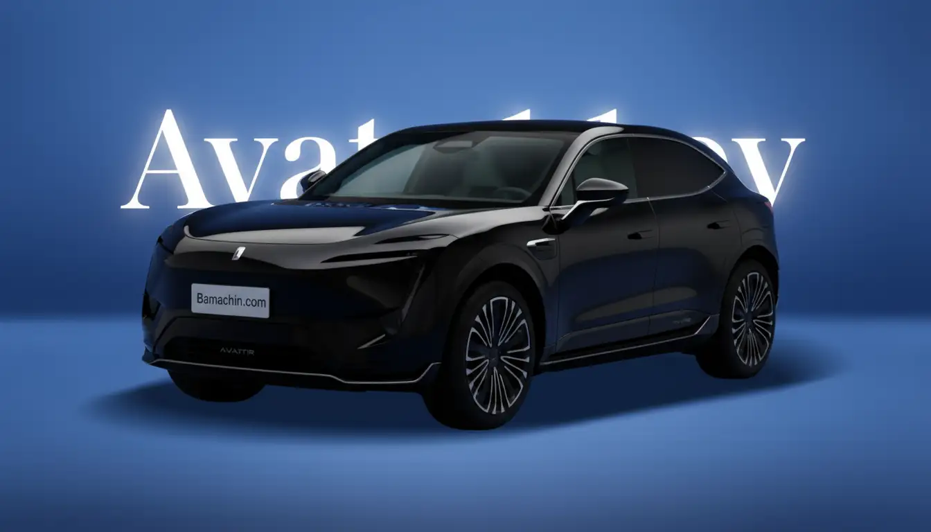 11EV