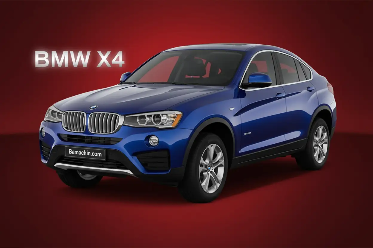X4