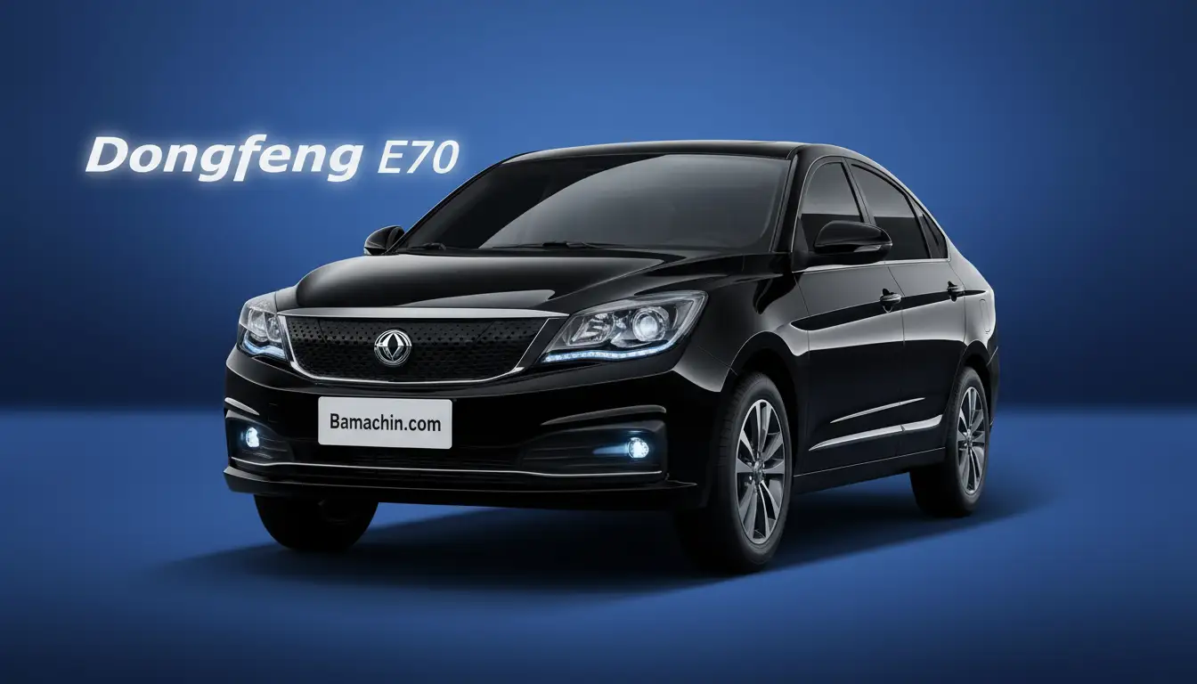 E70