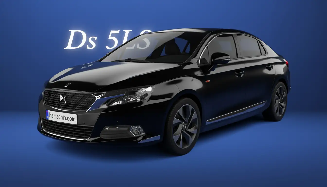 5ls