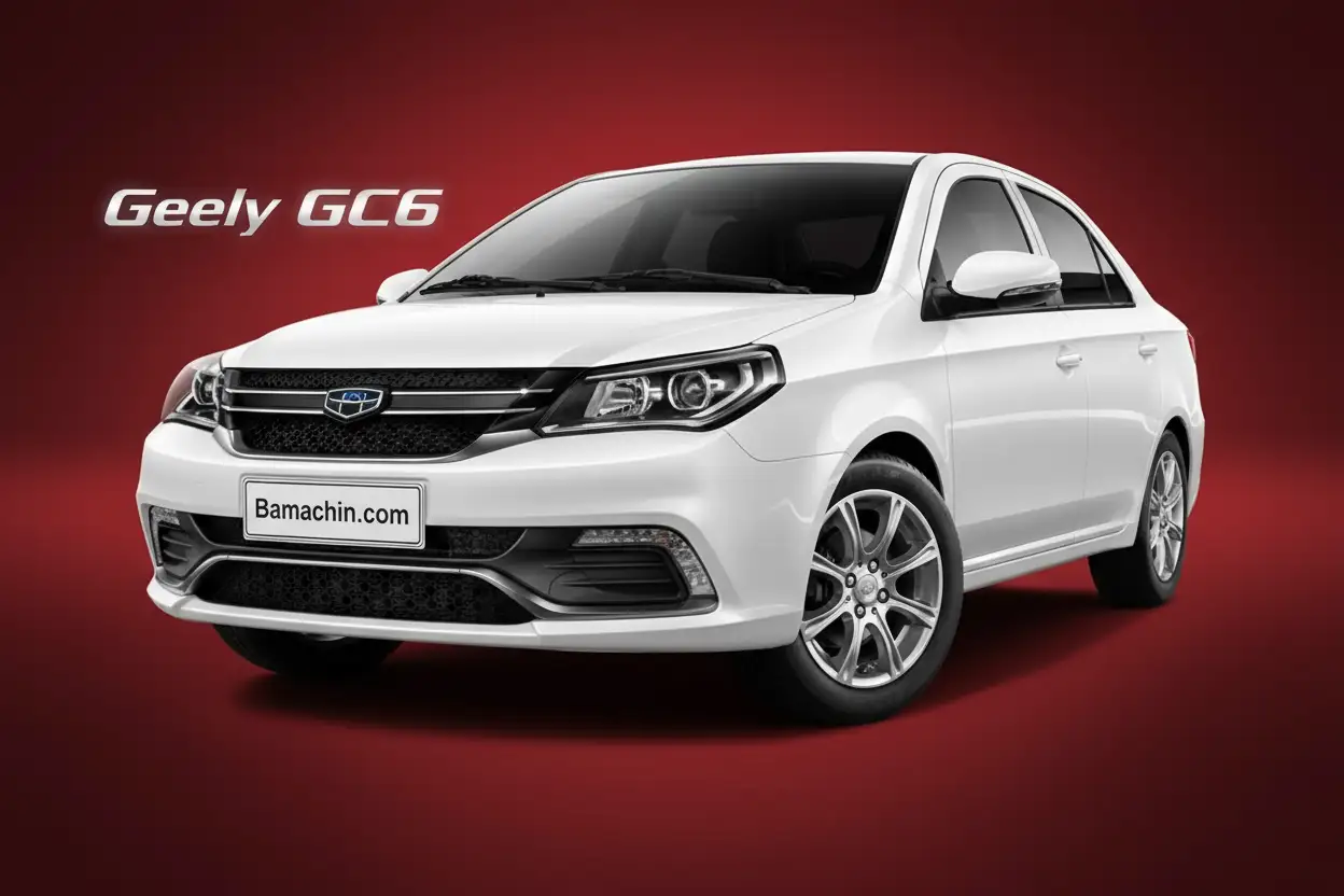 gc6