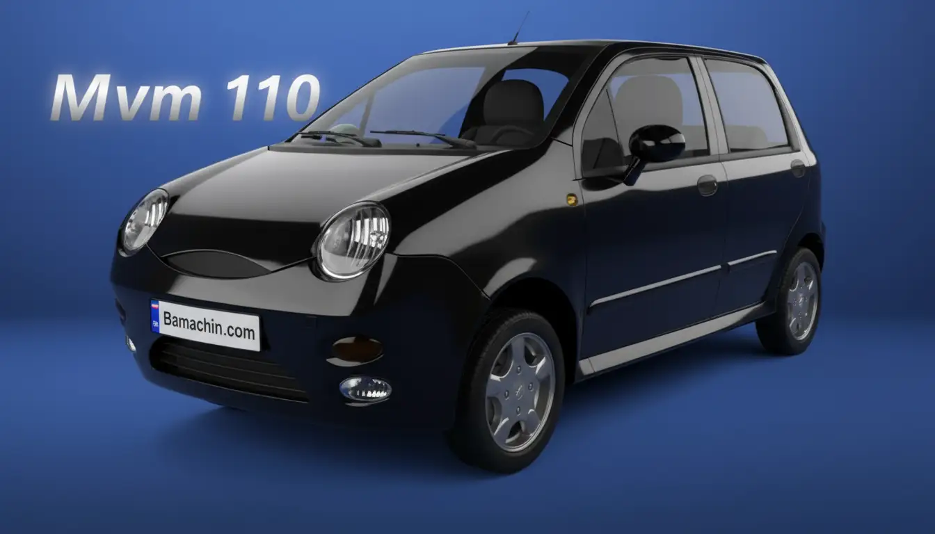 110