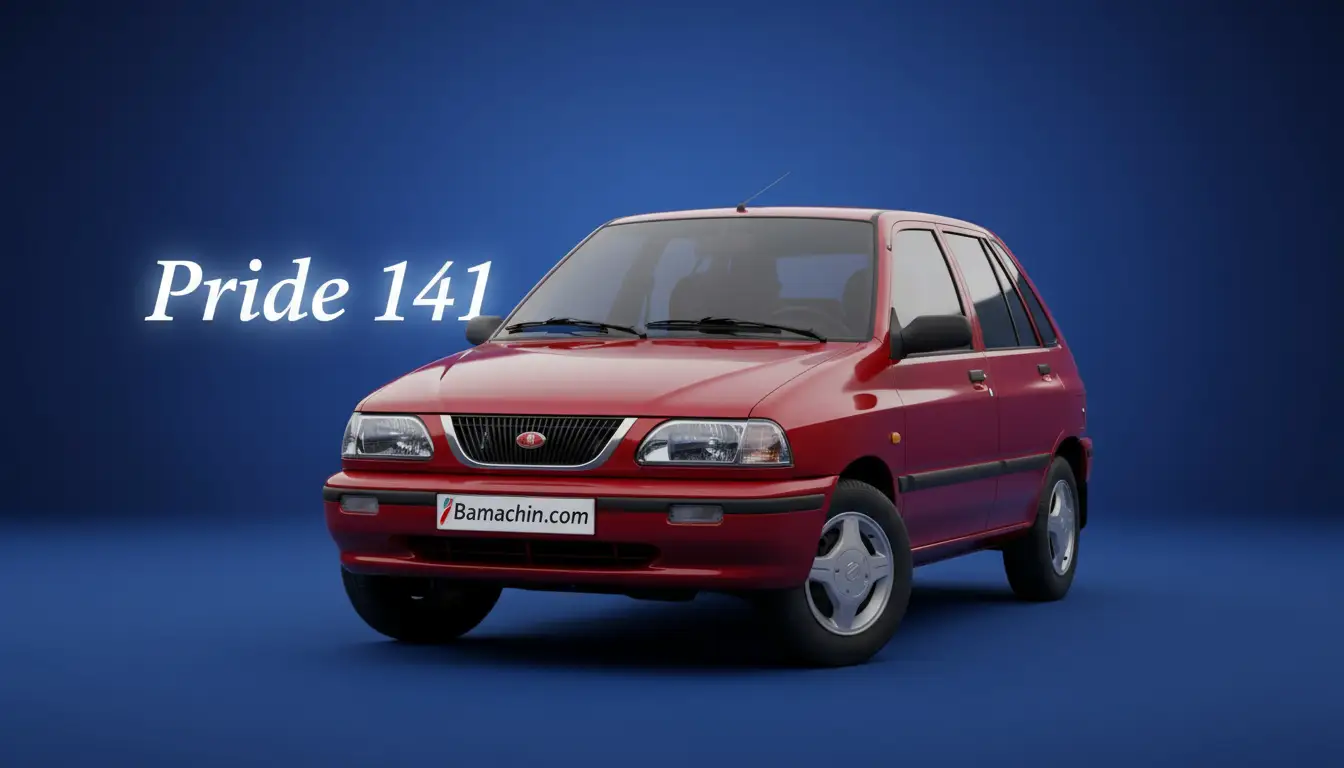 141
