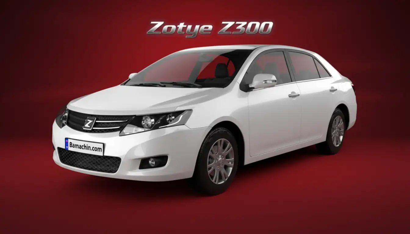 z300