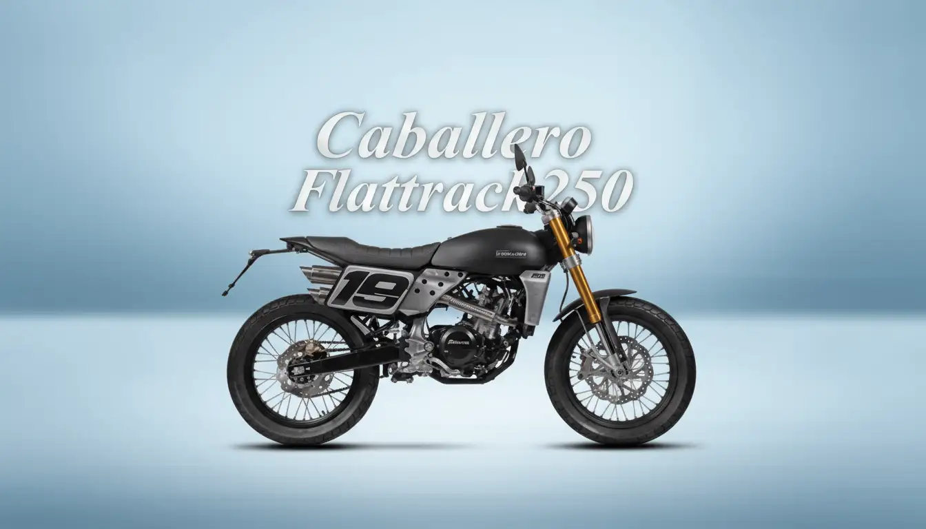 فلت ترک 250