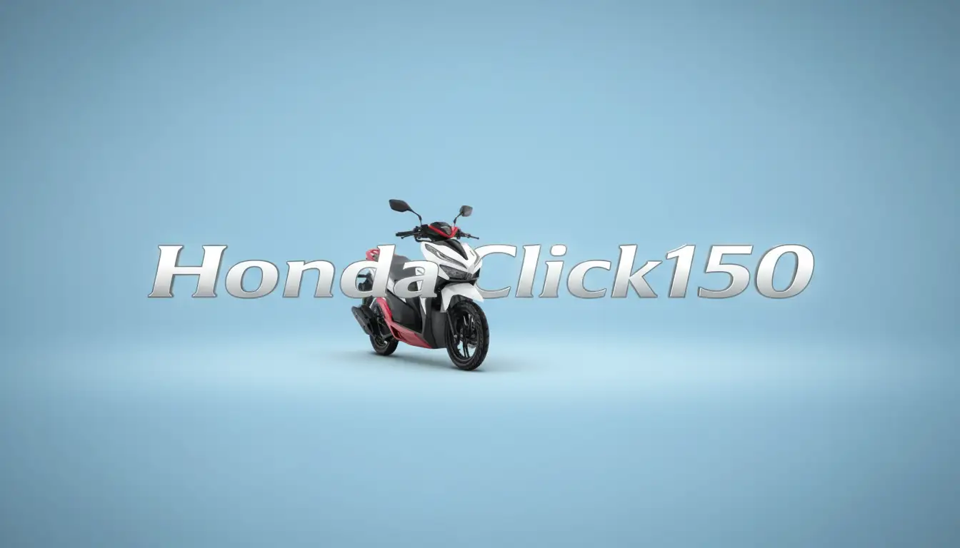 کلیک 150
