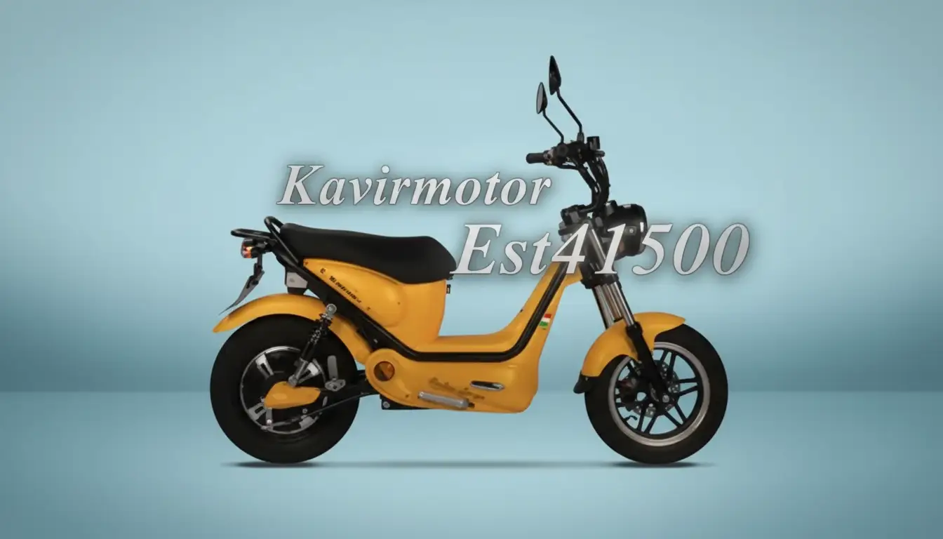 EST4 1500